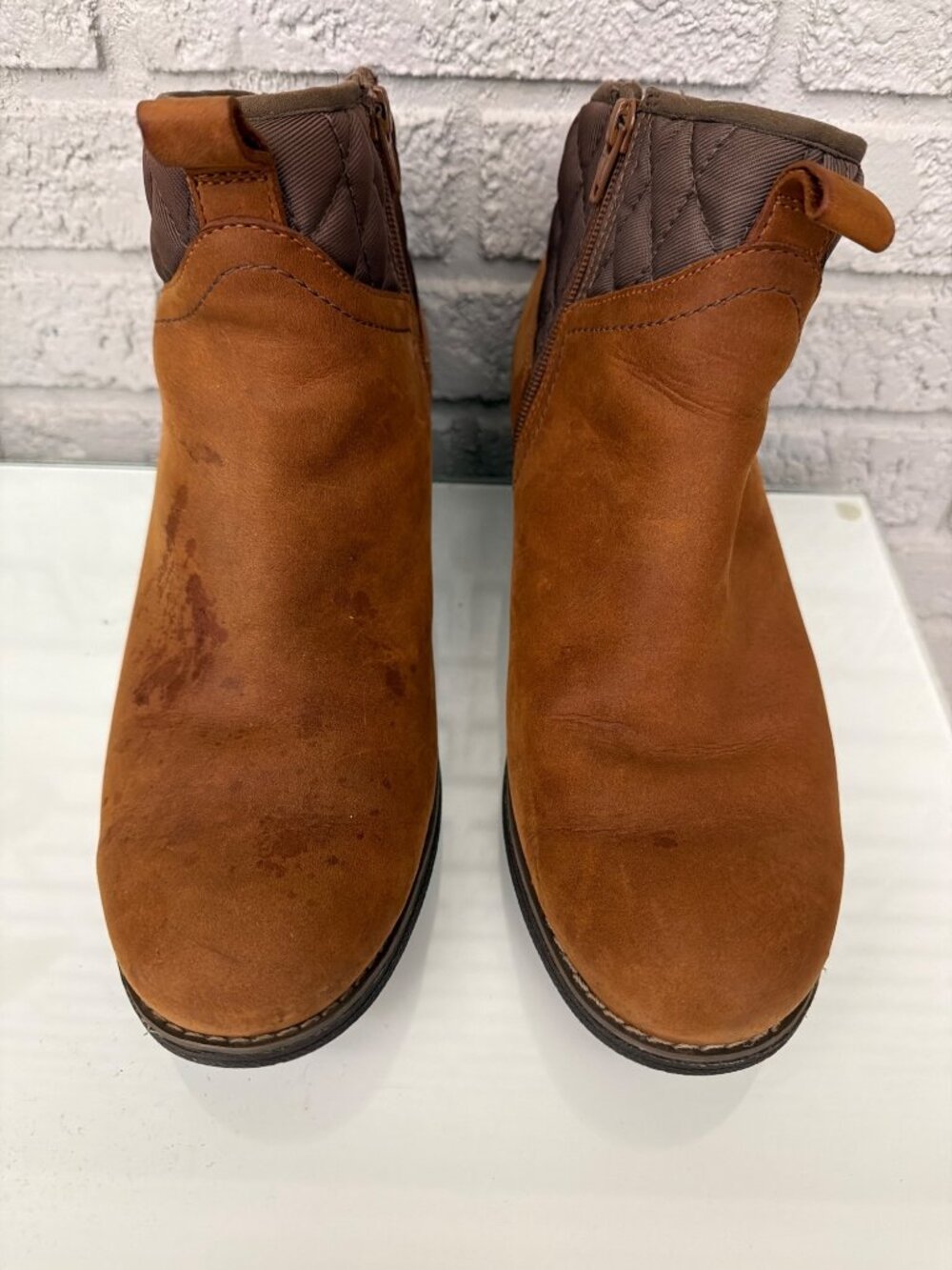 Merrell  Women’s Ankle Boots Size 10.5